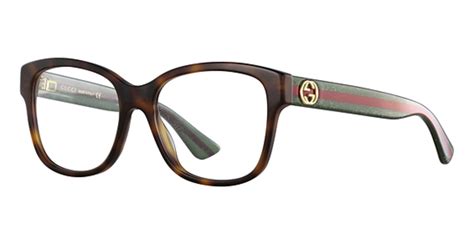 gucci frames for cheap|gucci eyeglasses clearance.